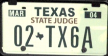 state judge